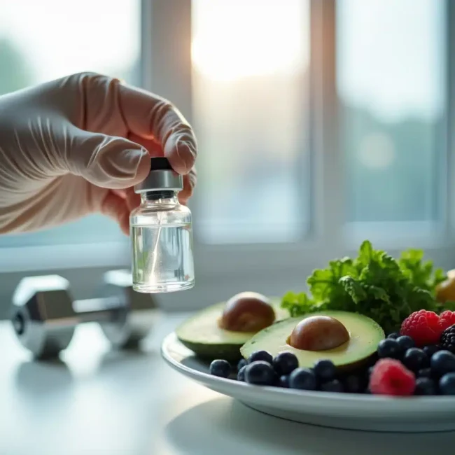 Therapeutic Peptides