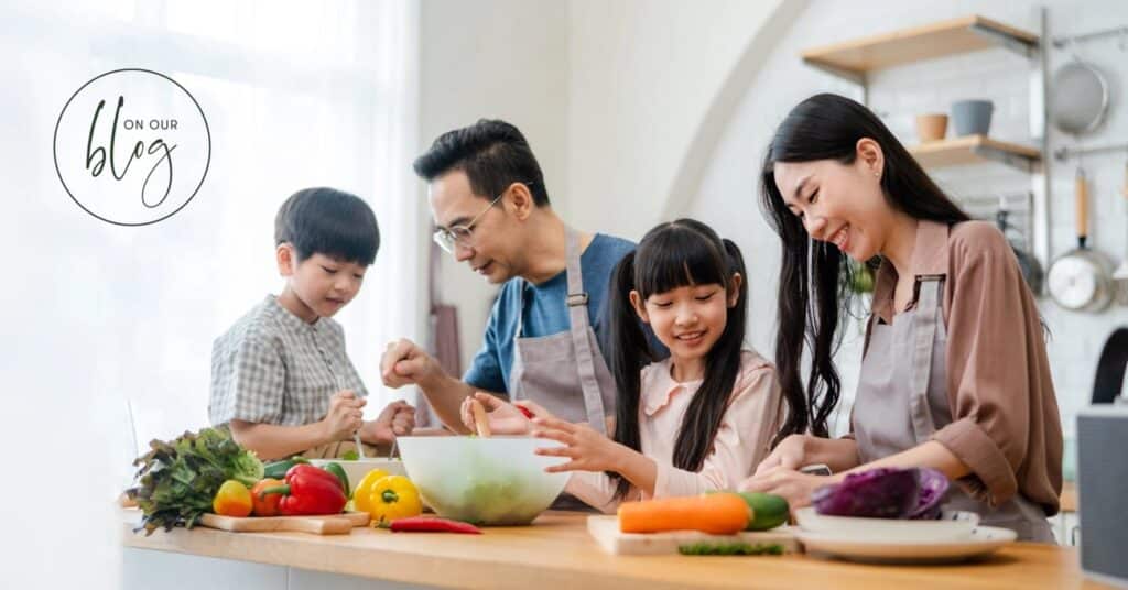 How to Strengthen Immune System