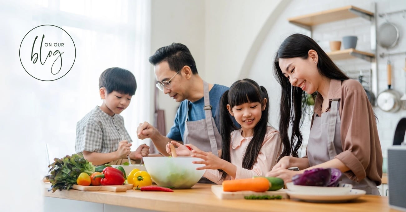 How to Strengthen Immune System