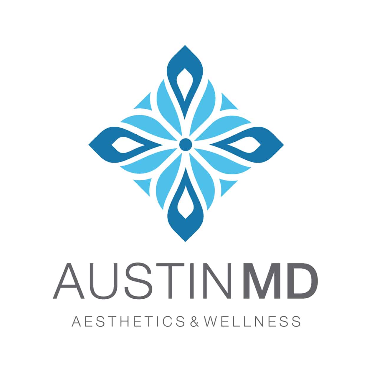 Austin MD Aesthetics & Wellness